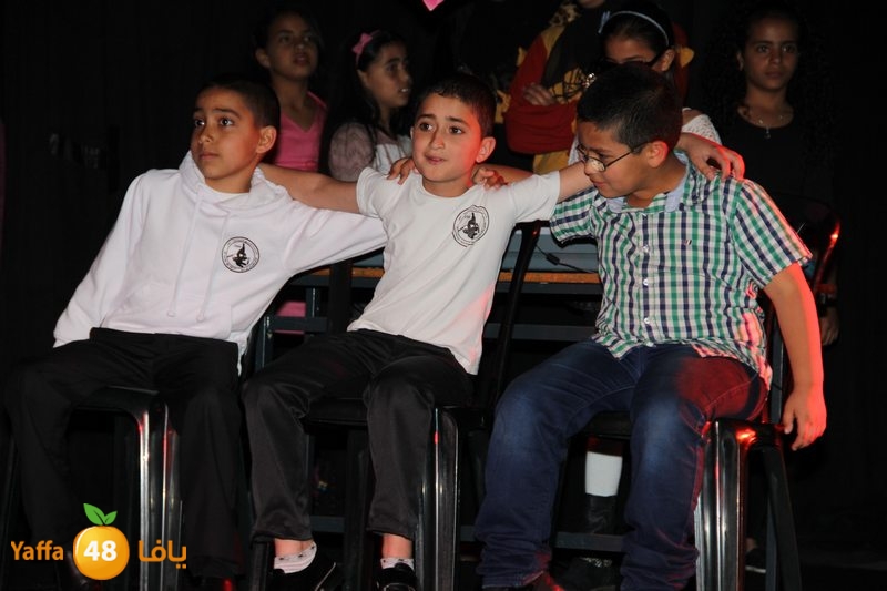 razi n 0321 (47).JPG